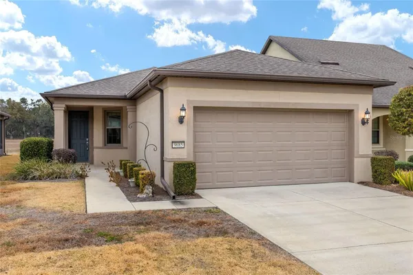 Property Slideshow image 3 of 63 | 9685 sw 63rd loop, Ocala, FL, 34481