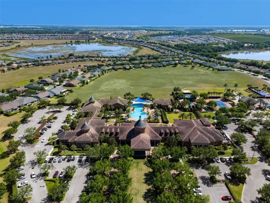 Property Slideshow image 2 of 20 | 115 crescent moon dr, Groveland, FL, 34736