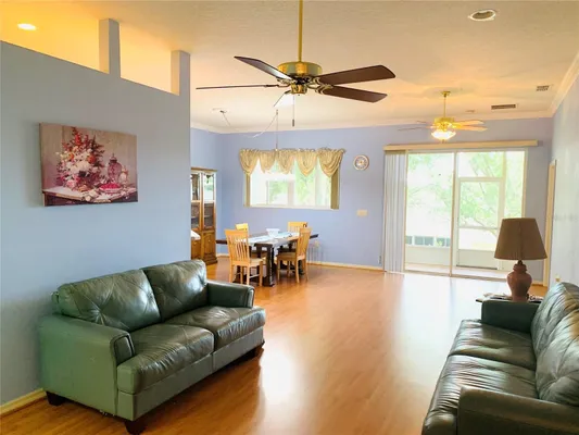 Property Slideshow image 3 of 16 | 809 summit greens blvd, Clermont, FL, 34711