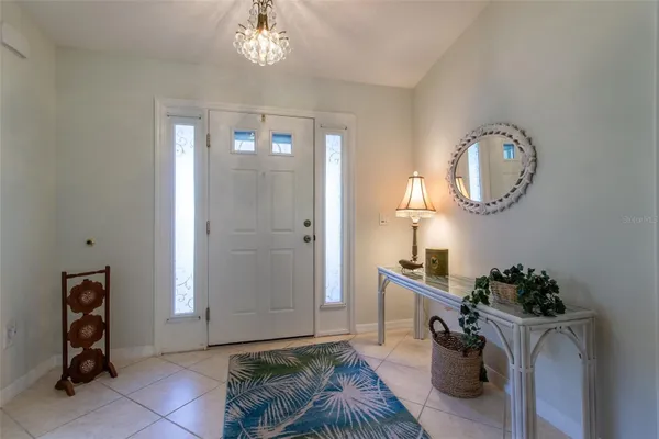 Property Slideshow image 3 of 49 | 15691 sw 11th court rd, Ocala, FL, 34473