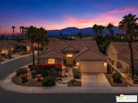 Property Slideshow image 3 of 58 | 78907 alliance way, Palm Desert, CA, 92211