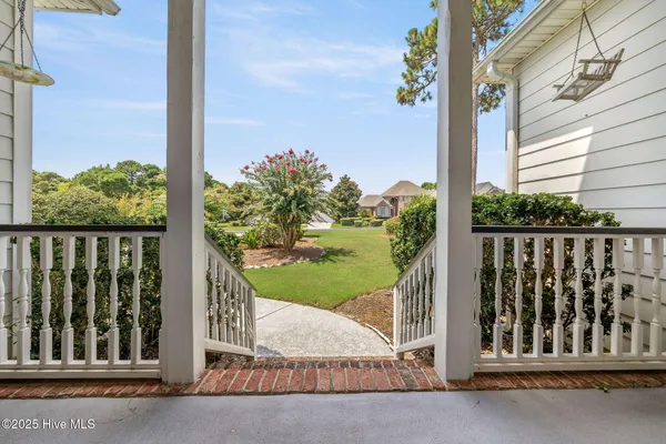 Property Slideshow image 3 of 44 | 3596 w medinah ave, Southport, NC, 28461