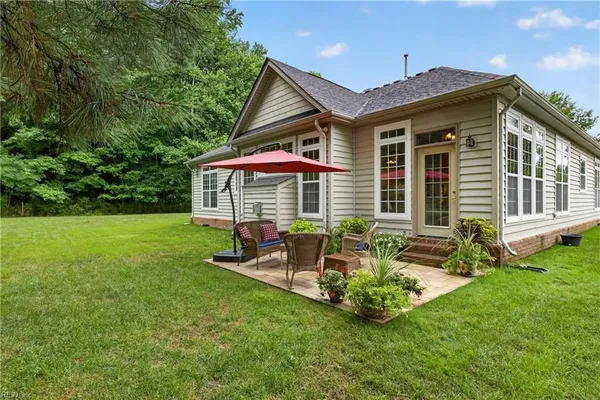 Property Slideshow image 2 of 41 | 2813 energy dr, Virginia Beach, VA, 23456