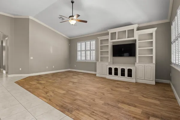 Property Slideshow image 3 of 53 | 8281 lake james dr, Lakeland, FL, 33810