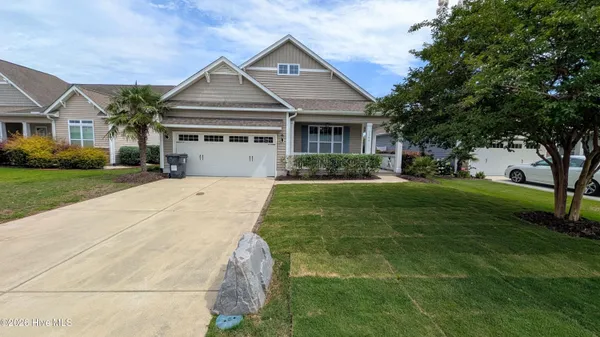 Property Slideshow image 2 of 43 | 7104 sevilleen st, Ocean Isle Beach, NC, 28469