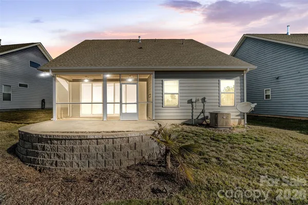 Property Slideshow image 2 of 44 | 21260 sanctuary dr, Lancaster, SC, 29720