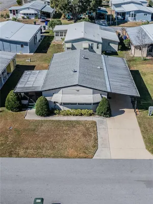 Property Slideshow image 2 of 40 | 5006 fox cliff dr, Lakeland, FL, 33810