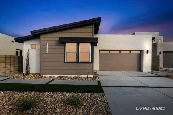 Property Slideshow image 2 of 21 | 41856 volare ct, Bermuda Dunes, CA, 92203