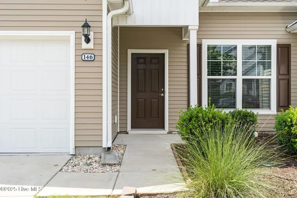 Property Slideshow image 3 of 40 | 146 freeboard ln, Carolina Shores, NC, 28467