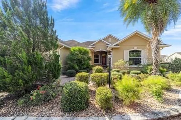 Property Slideshow image 2 of 52 | 8650 sw 83rd loop, Ocala, FL, 34481