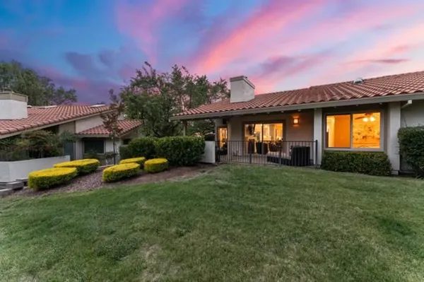 Property Slideshow image 2 of 55 | 8336 colombard ct, San Jose, CA, 95135