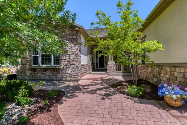 Property Slideshow image 2 of 34 | 16648 antero st, Broomfield, CO, 80023