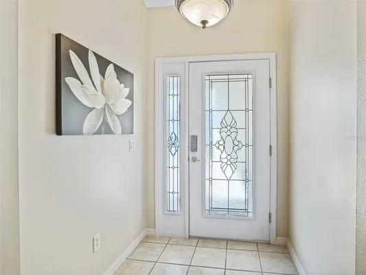 Property Slideshow image 2 of 37 | 2879 remington rd, The Villages, FL, 32162