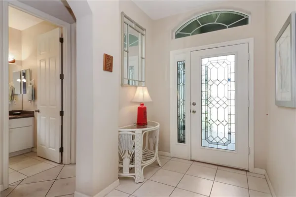 Property Slideshow image 3 of 39 | 27114 greenfly orchid ln, Leesburg, FL, 34748