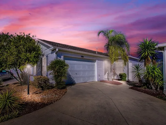 Property Slideshow image 2 of 35 | 1651 edisto ln, The Villages, FL, 32162