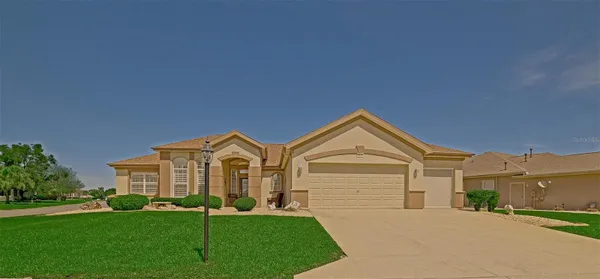 Property Slideshow image 2 of 71 | 9273 se 124th pl, Summerfield, FL, 34491