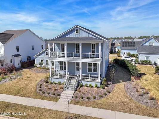 Property Slideshow image 2 of 70 | 262 trisail ter, Wilmington, NC, 28412