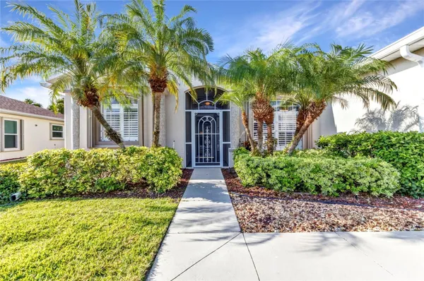 Property Slideshow image 3 of 47 | 24371 folkstone ave, Punta Gorda, FL, 33980