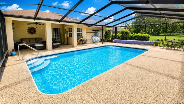 Property Slideshow image 3 of 41 | 6008 sw 103rd loop, Ocala, FL, 34476