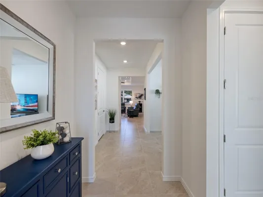 Property Slideshow image 3 of 50 | 9031 sw 52nd place rd, Ocala, FL, 34481