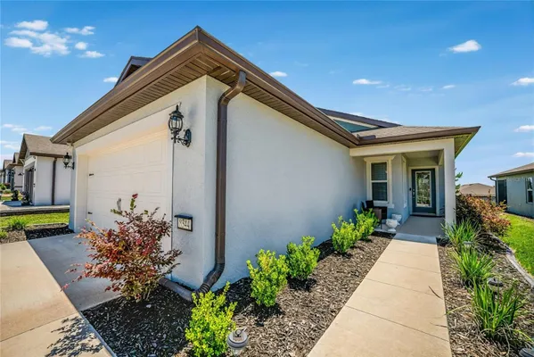 Property Slideshow image 2 of 45 | 8344 sw 54th loop, Ocala, FL, 34481