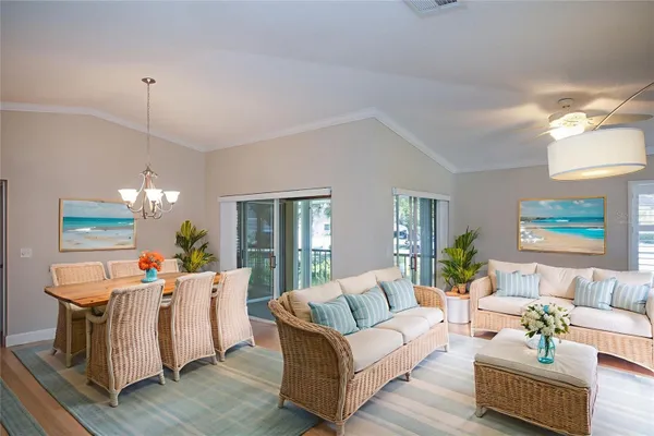 Property Slideshow image 2 of 30 | 633 estuary dr, Bradenton, FL, 34209