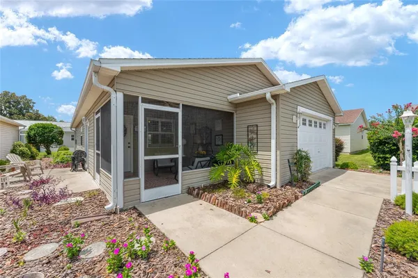 Property Slideshow image 2 of 69 | 2734 moncayo ave, The Villages, FL, 32162
