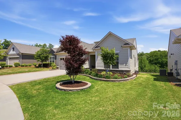 Property Slideshow image 2 of 39 | 1635 carolina orchards blvd, Fort Mill, SC, 29715