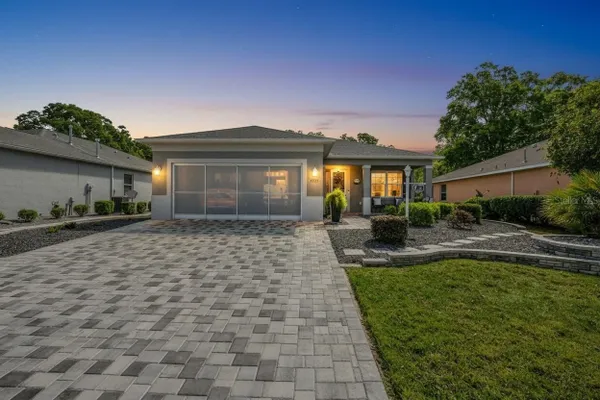 Property Slideshow image 3 of 52 | 7771 sw 80th place rd, Ocala, FL, 34476