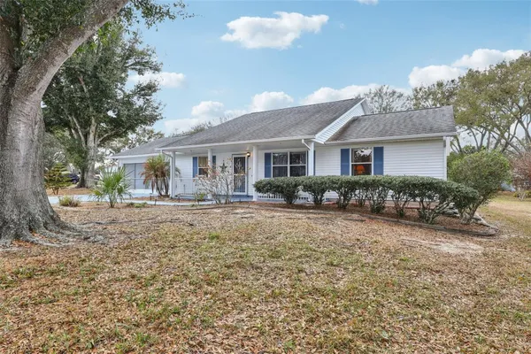 Property Slideshow image 3 of 58 | 1804 tweed ct, Leesburg, FL, 34788