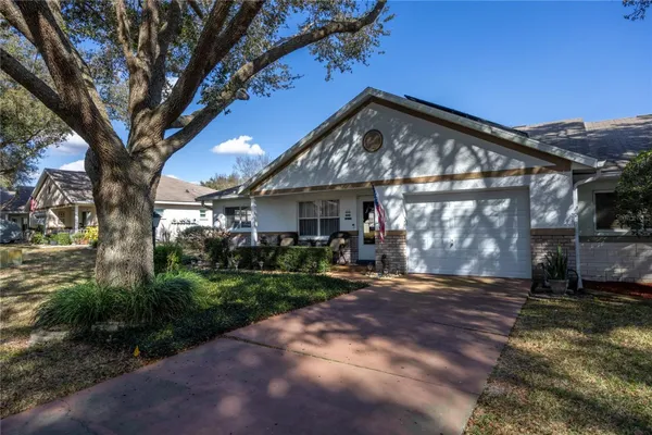 Property Slideshow image 2 of 34 | 9691 sw 95th ct a, Ocala, FL, 34481