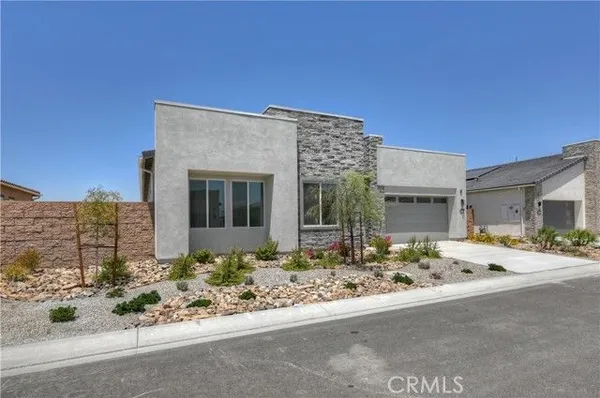 Property Slideshow image 3 of 42 | 67050 amethyst way, Cathedral City, CA, 92262