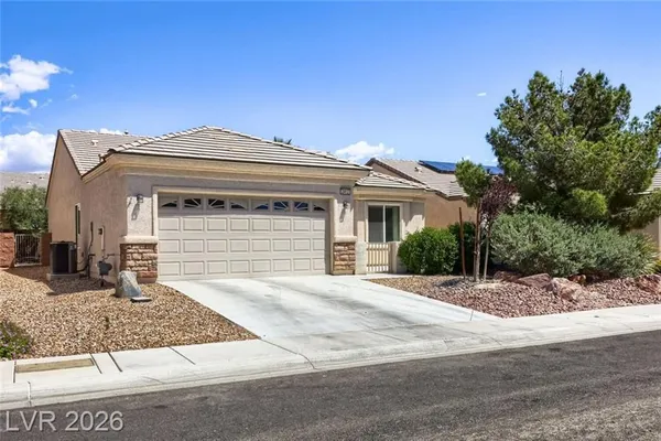 Property Slideshow image 2 of 36 | 2412 great auk ave, North Las Vegas, NV, 89084