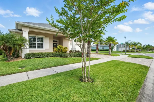Property Slideshow image 3 of 51 | 3048 borassus dr, New Smyrna Beach, FL, 32168