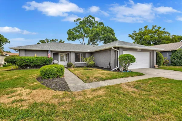 Property Slideshow image 2 of 95 | 1743 macdonnell dr, Palm Harbor, FL, 34684