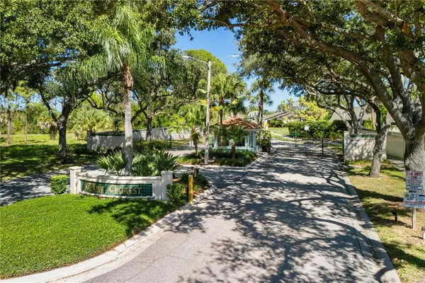 Property Slideshow image 3 of 48 | 428 cypress forest dr, Englewood, FL, 34223