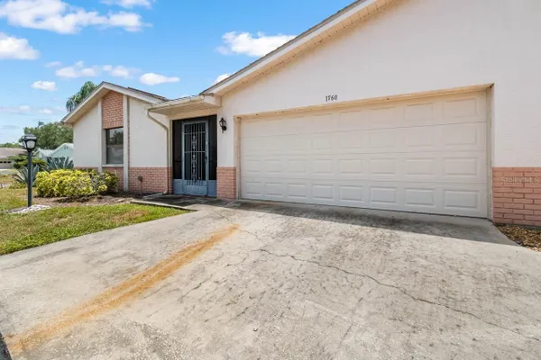 Property Slideshow image 3 of 36 | 1760 atrium dr, Sun City Center, FL, 33573
