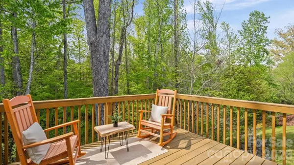 Property Slideshow image 2 of 47 | 9912 andres duany dr, Huntersville, NC, 28078