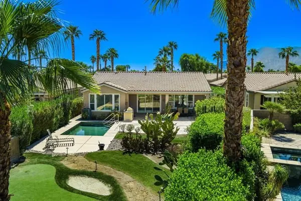 Property Slideshow image 3 of 85 | 81650 prism dr, La Quinta, CA, 92253