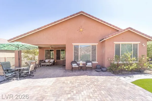 Property Slideshow image 3 of 41 | 1487 rainbow bnd, Mesquite, NV, 89034