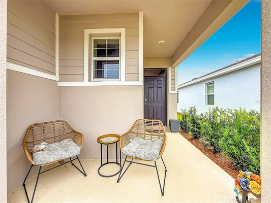 Property Slideshow image 3 of 53 | 4143 nw 44th cir, Ocala, FL, 34482