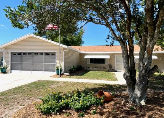 Property Slideshow image 2 of 62 | 10835 se 176th st, Summerfield, FL, 34491