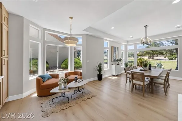 Property Slideshow image 2 of 36 | 2825 billy casper dr, Las Vegas, NV, 89134