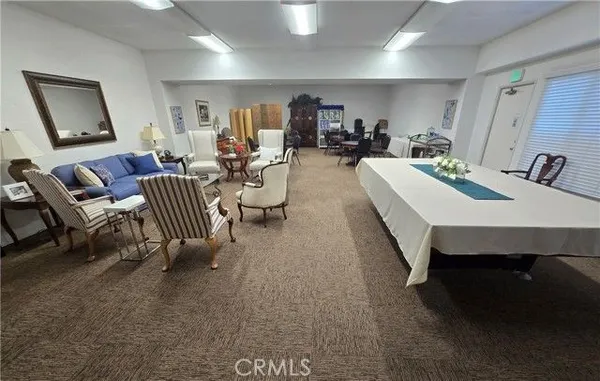 Property Slideshow image 3 of 4 | 4011 calle sonora oeste 1f, Laguna Woods, CA, 92637