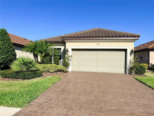 Property Slideshow image 2 of 65 | 10114 highland park pl, Palmetto, FL, 34221