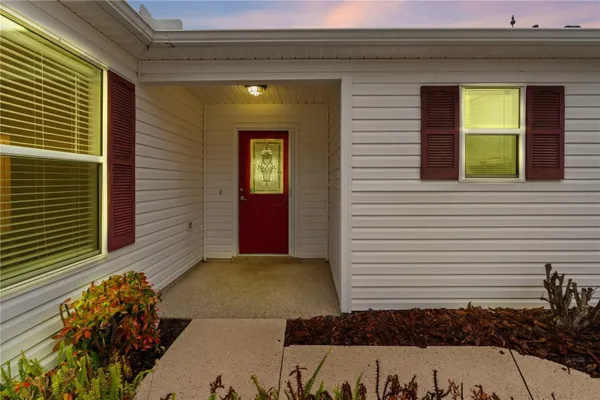 Property Slideshow image 2 of 34 | 2083 jasper way, The Villages, FL, 32162