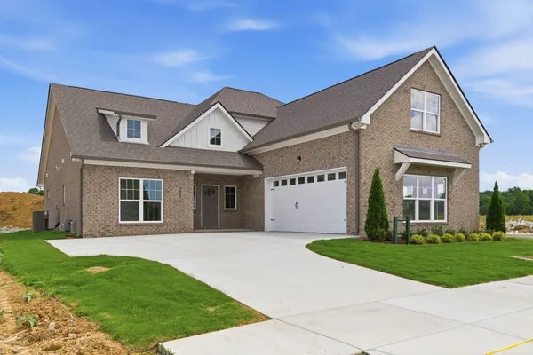 Property Slideshow image 3 of 58 | 6733 bonnafair dr, Hermitage, TN, 37076