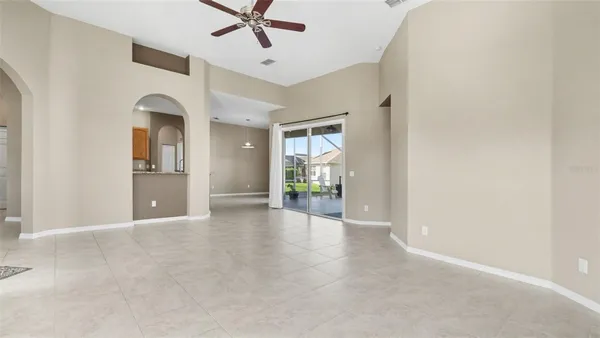 Property Slideshow image 3 of 24 | 11972 se 176th place rd, Summerfield, FL, 34491