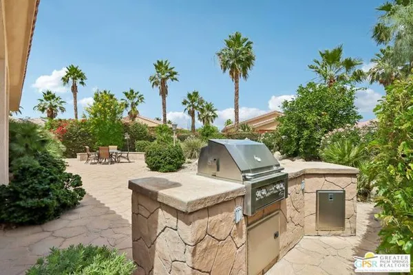 Property Slideshow image 3 of 46 | 81850 camino cantos, Indio, CA, 92203