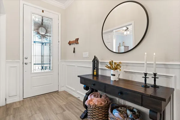 Property Slideshow image 2 of 54 | 100 silver maple rd, Groveland, FL, 34736